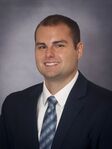 Dustin Andrew Maguire, experienced Child Custody, Child Support attorney in Edwardsville, IL with 44 reviews