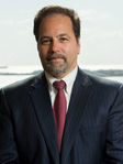 Mark Anthony Emanuele, experienced Appeals, Business attorney in Miami, FL with 1 reviews