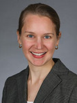Katherine Robinson Saral, experienced Business, Real Estate attorney in Oakland, CA with 107 reviews