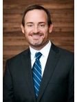 Dustin Duell Deese, experienced Debt Collection, Real Estate attorney in Tampa, FL with 23 reviews