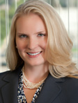 Kelsey Marie Weir, experienced Intellectual Property, Litigation attorney in Dallas, TX with 0 reviews