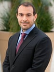 Navid Moshtael, experienced Domestic Violence, Family Law attorney in Irvine, CA with 99 reviews