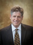 Richard Ian Ross, experienced Child Custody, Domestic Violence attorney in Westlake Village, CA with 9 reviews