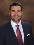 Aydin Emami, experienced Business, Estate Planning attorney in San Diego, CA with 17 reviews