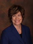 Kathleen A Nielsen, experienced Estate Planning, Family Law attorney in Tempe, AZ with 347 reviews