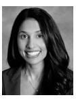 Sonali Shah Jindal, experienced Business attorney in San Francisco, CA with 1 reviews