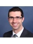 Joel Brent Crane, experienced Business, Litigation attorney in San Francisco, CA with 0 reviews