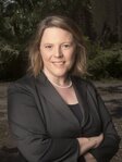 Kathleen Ann Davis, experienced Business, Criminal Defense attorney in Tybee Island, GA with 0 reviews