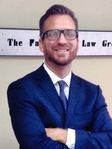 Joel Brown, experienced Business, Consumer Protection attorney in Fort Lauderdale, FL with 0 reviews