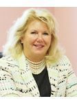 Kathleen Ann Foley, experienced Estate Planning, Family Law attorney in Acton, MA with 9 reviews