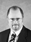 Craig Robings Reeves, experienced Appeals, Business attorney in Carbondale, IL with 0 reviews