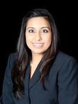 Neena Panjwani, experienced Child Custody, Child Support attorney in Suwanee, GA with 57 reviews