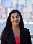 Neepa P Patel, experienced Child Custody, Child Support attorney in Hoboken, NJ with 0 reviews