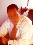 Richard James Miller, experienced Business, Family Law attorney in Schaumburg, IL with 1 reviews