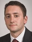 Dustin Taylor Harper, experienced Criminal Defense attorney in Atlanta, GA with 0 reviews