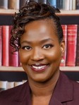 Nefertiti M France, experienced Estate Planning, Family Law attorney in Lake Bluff, IL with 23 reviews