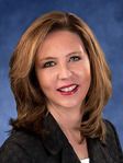 Kathleen Anne Gahmnakos, experienced Child Custody, Child Support attorney in Westlake Village, CA with 4 reviews