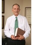 Richard Jay Weiss, experienced Business, Government attorney in Coral Gables, FL with 0 reviews