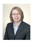 Deborah C Milner, experienced Business, Financial Markets And Services attorney in Washington, DC with 0 reviews