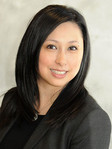 Kathleen Eusebio Alparce, experienced Business, Litigation attorney in Irvine, CA with 0 reviews