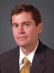 Mark Diana, experienced Business, Domestic Violence attorney in Morristown, NJ with 0 reviews