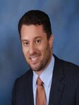 Neil Evan Schwartz, experienced Bankruptcy, Debt Settlement attorney in Bakersfield, CA with 117 reviews