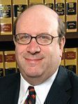 Ira Brad Matetsky, experienced Business, Consumer Protection attorney in New York, NY with 0 reviews