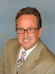 Joel Marc Kriger, experienced Debt Collection, Insurance attorney in La Mesa, CA with 1 reviews