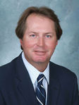 Richard John Inglis, experienced Business, Debt Collection attorney in Fort Myers, FL with 1 reviews