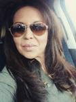 Jessica Pantoja-Adams, experienced Criminal Defense, Family Law attorney in Pasadena, TX with 50 reviews