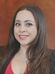 Cristina R Nuno, experienced Child Custody, Child Support attorney in San Diego, CA with 340 reviews