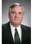 E Scott Dosek, experienced Debt Collection, Insurance attorney in Phoenix, AZ with 35 reviews