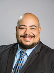 Richard Joseph Placido, experienced Business, Government attorney in Fresno, CA with 1 reviews