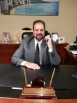 Richard Joseph Rosiak, experienced Child Custody, Child Support attorney in Downey, CA with 43 reviews