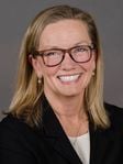 Barbara A Burr, experienced Child Custody, Family Law attorney in Washington, DC with 4 reviews