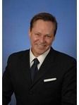 Earl Milton Crittenden Jr., experienced Domestic Violence, Litigation attorney in Orlando, FL with 20 reviews