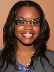 Ebony Charmaine Holden, experienced Family Law attorney in Midlothian, IL with 2 reviews