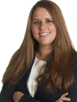 Johanna Christina Cipau, experienced Business, Consumer Protection attorney in Fort Lauderdale, FL with 118 reviews