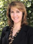 Kathleen Susan Davies, experienced Car Accident, Family Law attorney in Orlando, FL with 26 reviews