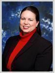 Barbara Clara Leon, experienced Bankruptcy, Debt Collection attorney in Tampa, FL with 0 reviews