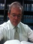 Richard Lawrence Leeds, experienced Business, Family Law attorney in Woodland Hills, CA with 52 reviews