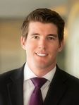 John A Conniff, experienced Child Custody, Child Support attorney in Chicago, IL with 656 reviews