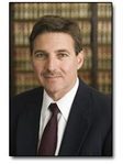 Mark Jan Linder, experienced Business, Debt Collection attorney in Los Angeles, CA with 0 reviews