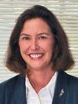 Barbara Erb Scramstad, experienced Estate Planning, Family Law attorney in Martinez, CA with 20 reviews