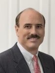 Gregory J. Sergesketter, experienced Business, Entertainment attorney in Houston, TX with 0 reviews