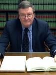 John A Kelleher, experienced Estate Planning, Family Law attorney in Somerville, NJ with 0 reviews