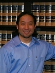 Mark Joe Uyeno, experienced Business, Litigation attorney in Westlake Village, CA with 3 reviews