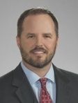 Mark Richard Bohon, experienced  attorney in Fort Worth, TX with 0 reviews