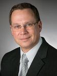 Mark Lawrence Kezy, experienced Child Custody, Family Law attorney in Chicago, IL with 1 reviews