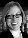 Kathryn Ann Tanner, experienced Personal Injury, Wrongful Termination attorney in San Francisco, CA with 0 reviews